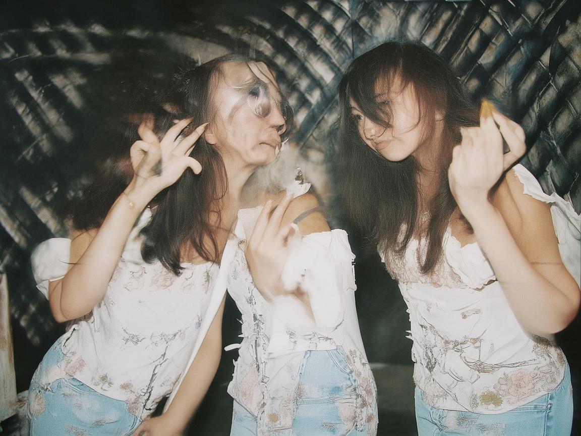 枣庄的旋律，如何将地方特色融入现代音乐创作中？