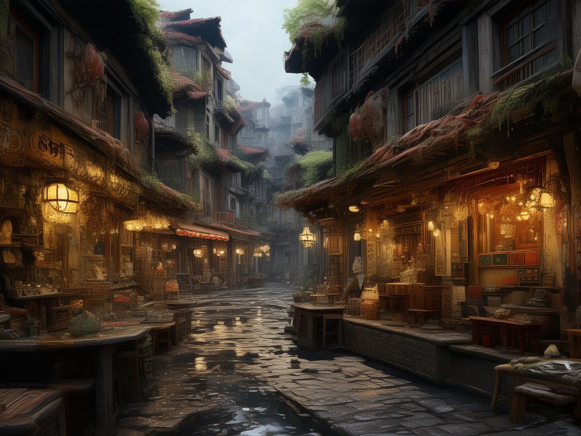 商人视角下的音乐创作，如何平衡艺术与商业的微妙平衡？