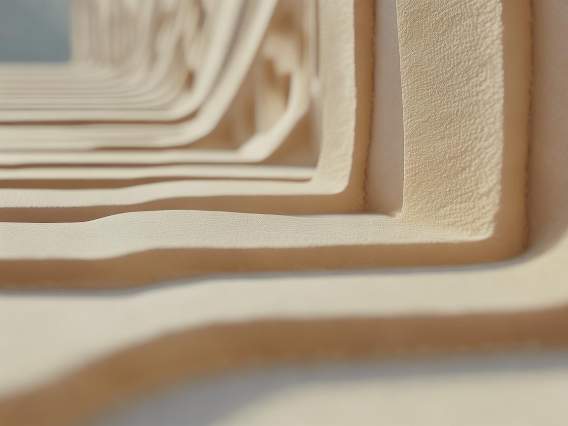 防撞角，音乐创作中的安全垫