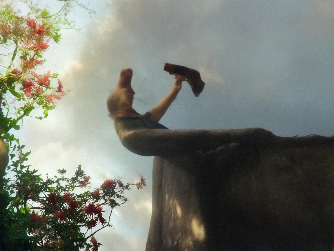 句容，奏响山水间的音乐华章