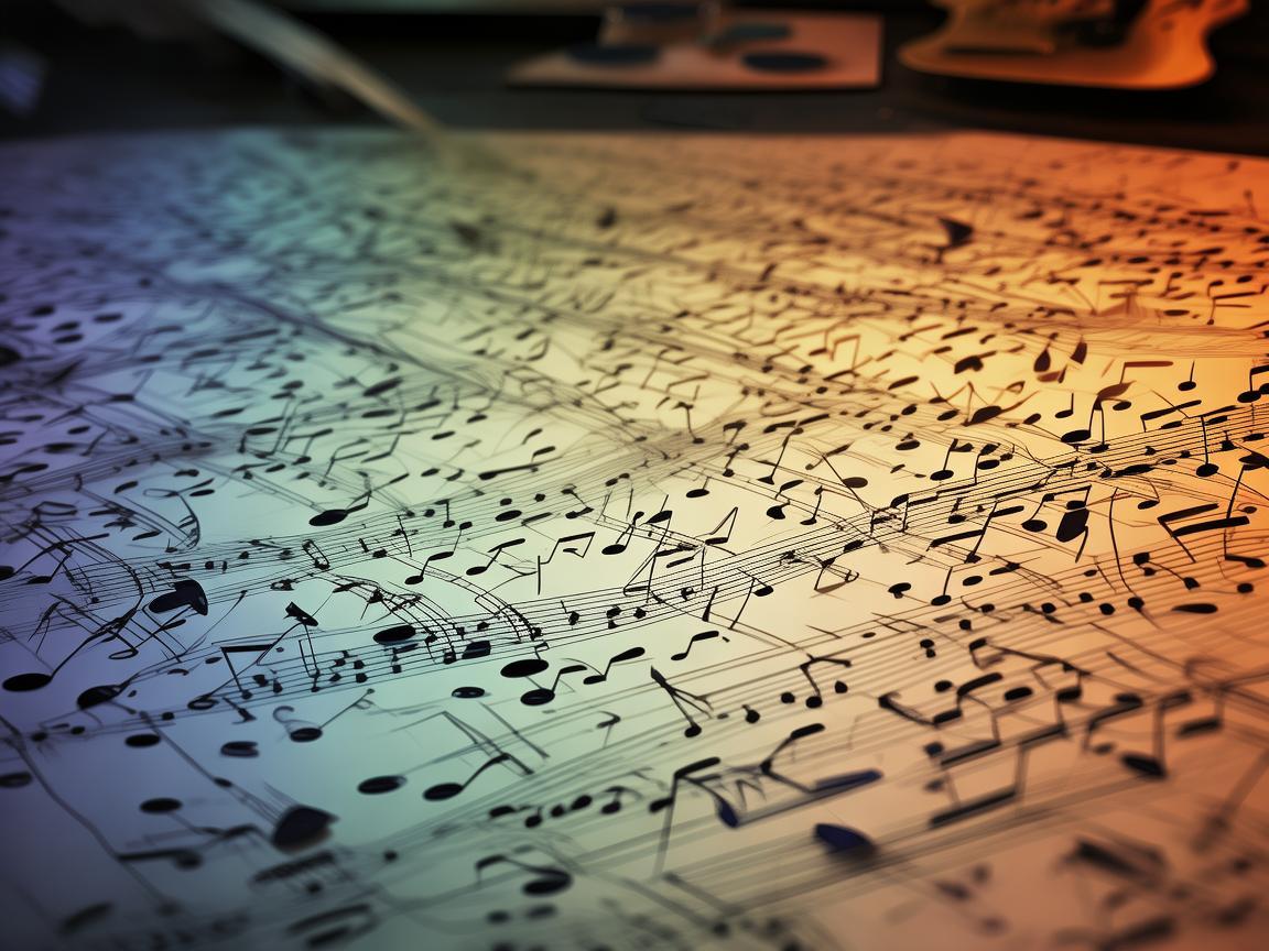 帕金森病，如何影响作曲家的创作灵感与表现？