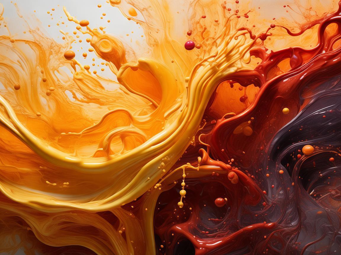 红糖，传统食材在当代音乐创作中的创新应用？