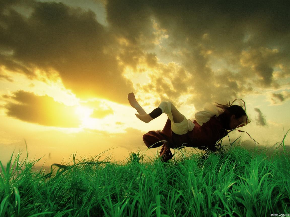 大暑时节，如何用音乐编织热浪中的清凉旋律？