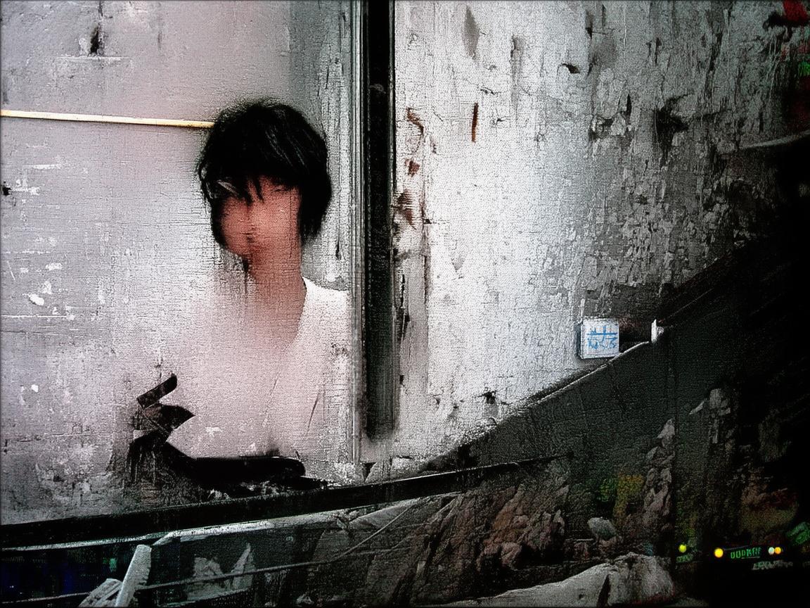 保暖服，奏响温暖与时尚的乐章