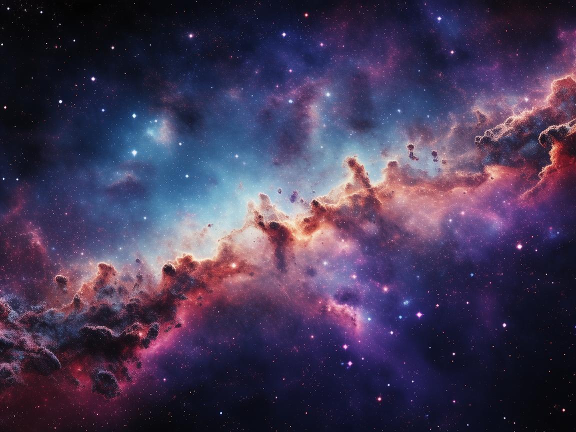 红外天文学，解锁宇宙深处的秘密