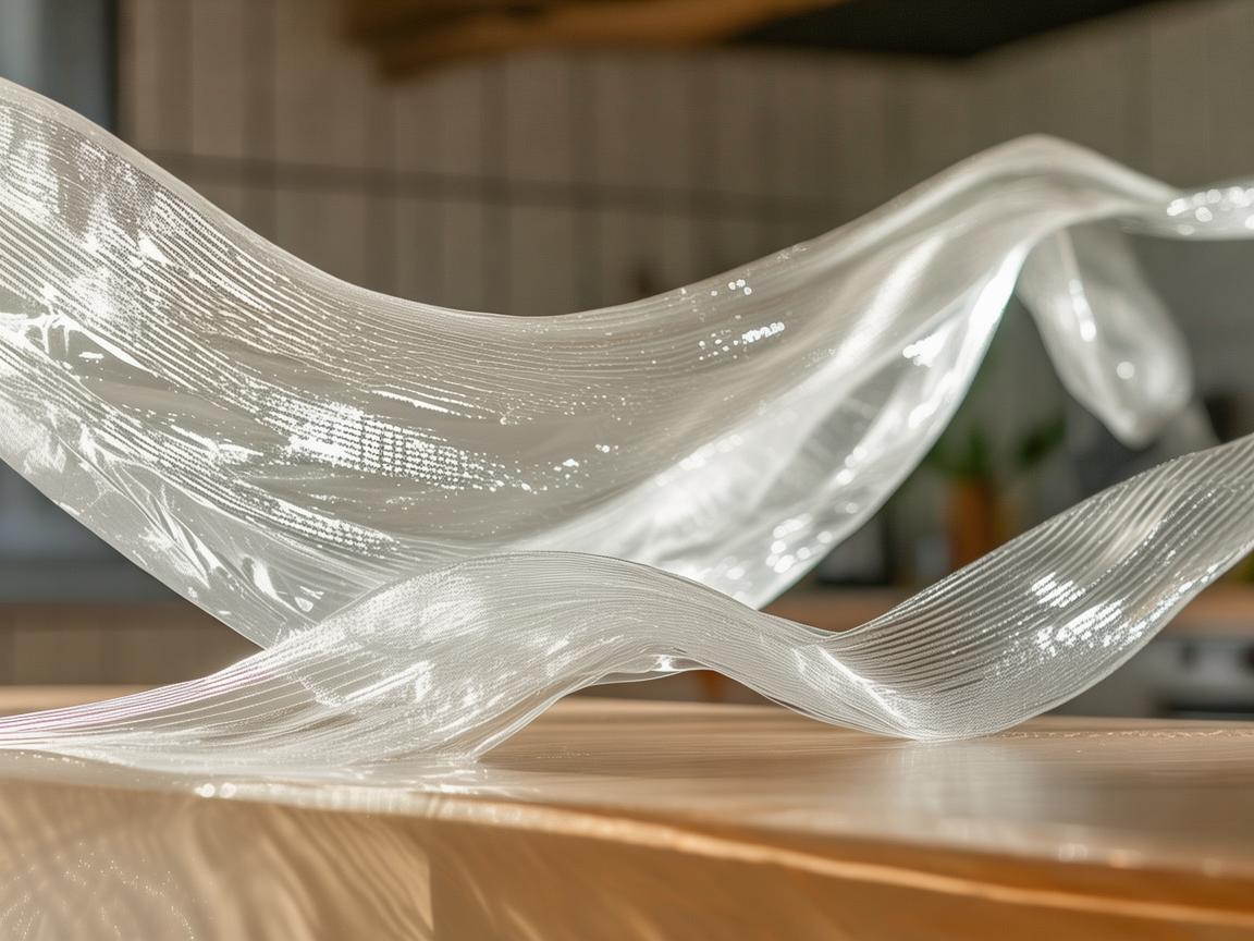 保鲜膜的旋律，如何为音乐创作注入新鲜感？