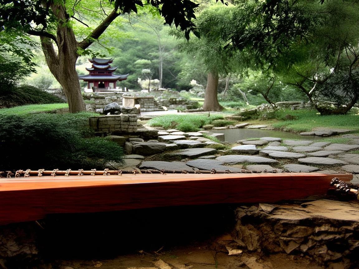 永安之音，如何通过地方特色创作出具有文化共鸣的旋律？