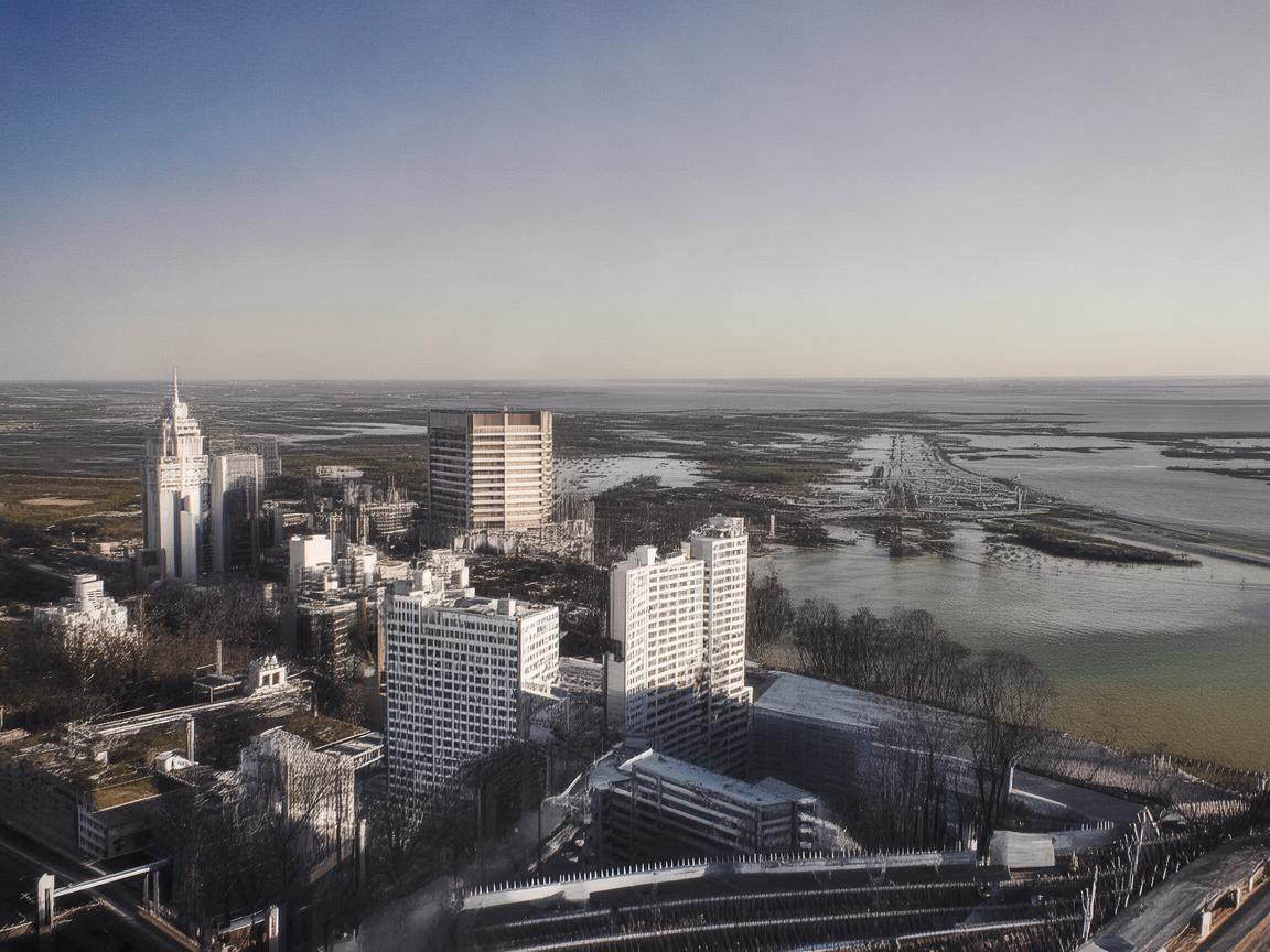 轮滑，奏响动感旋律的乐章