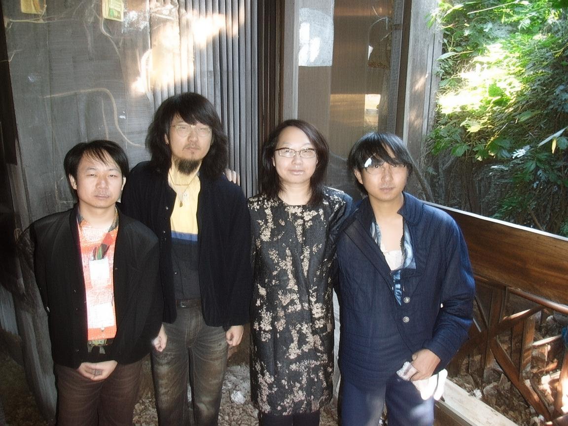 曲靖印象,奏响多彩音乐篇章 曲靖印象,奏响多彩音乐篇章