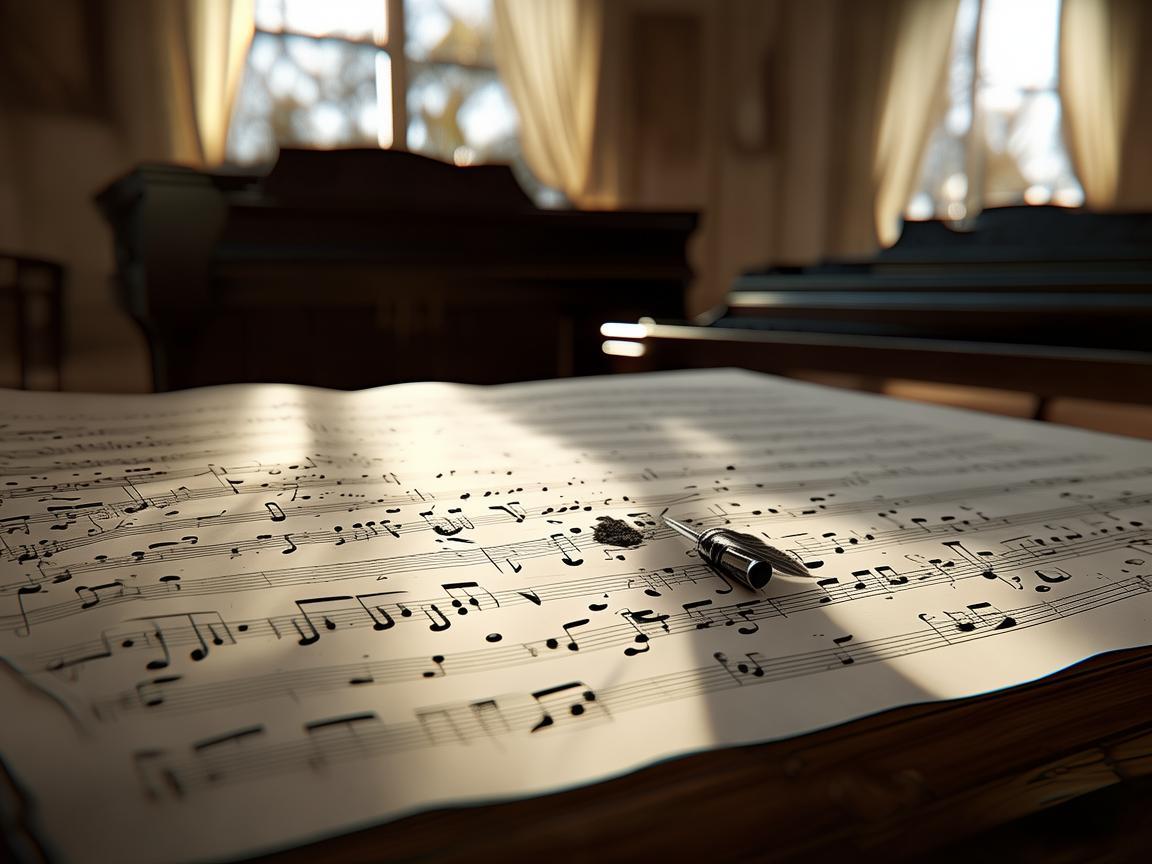 音乐创作中的心理奥秘，如何利用心理学洞察激发创作灵感？