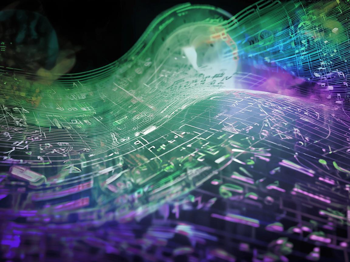 临床医学的节奏，如何激发音乐与医学的共鸣？