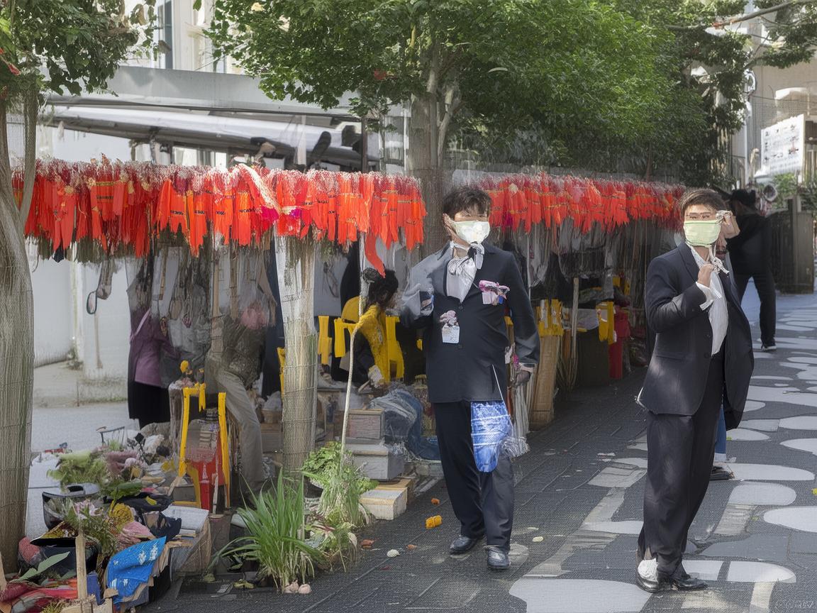 荡起音乐的秋千，奏响灵动乐章