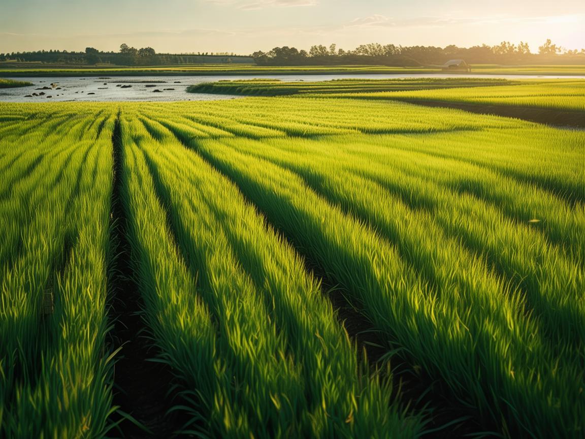 农作制度，如何为音乐创作注入自然韵律？