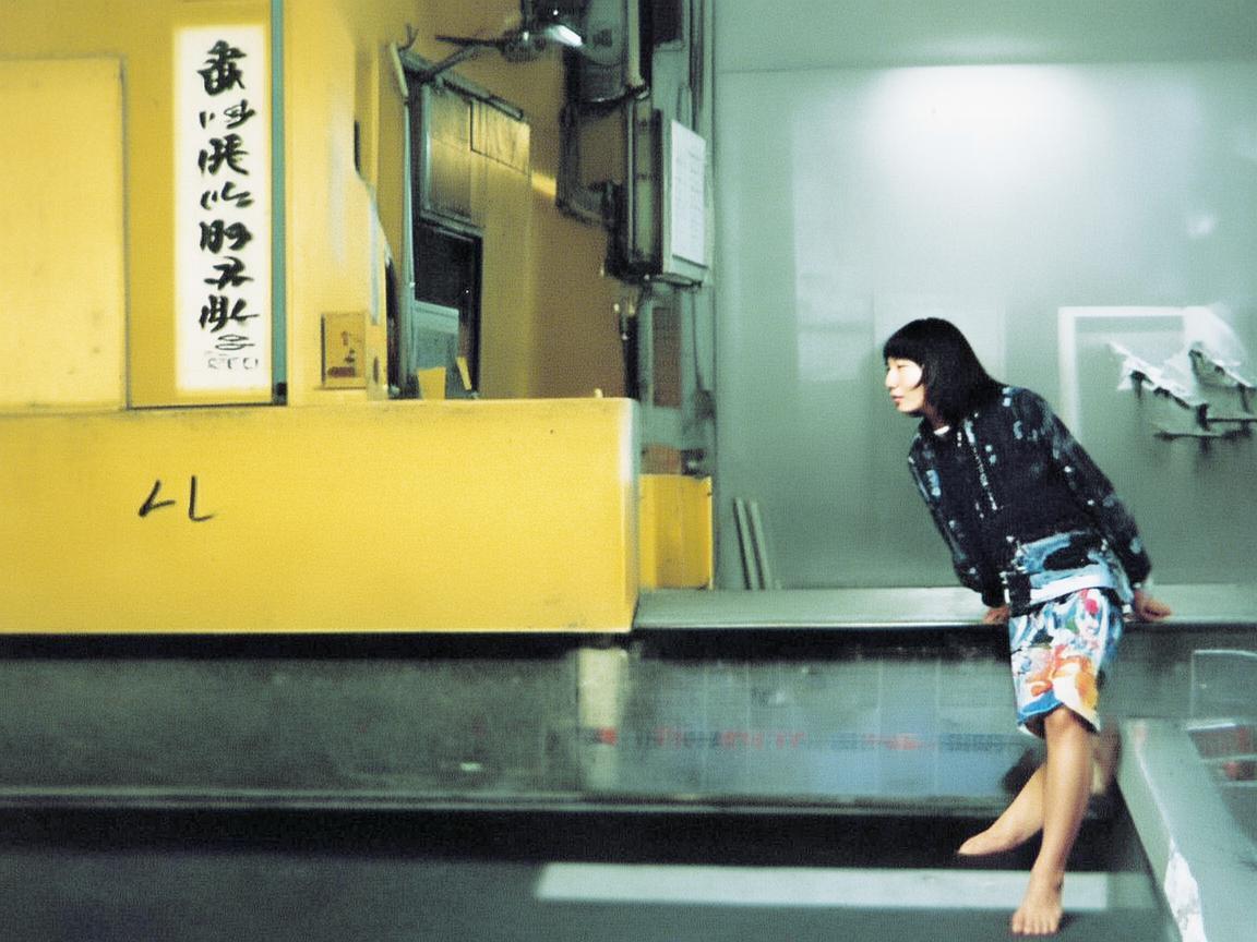 德令哈,音乐与自然交响的灵感之源 德令哈,音乐与自然交响的灵感之源