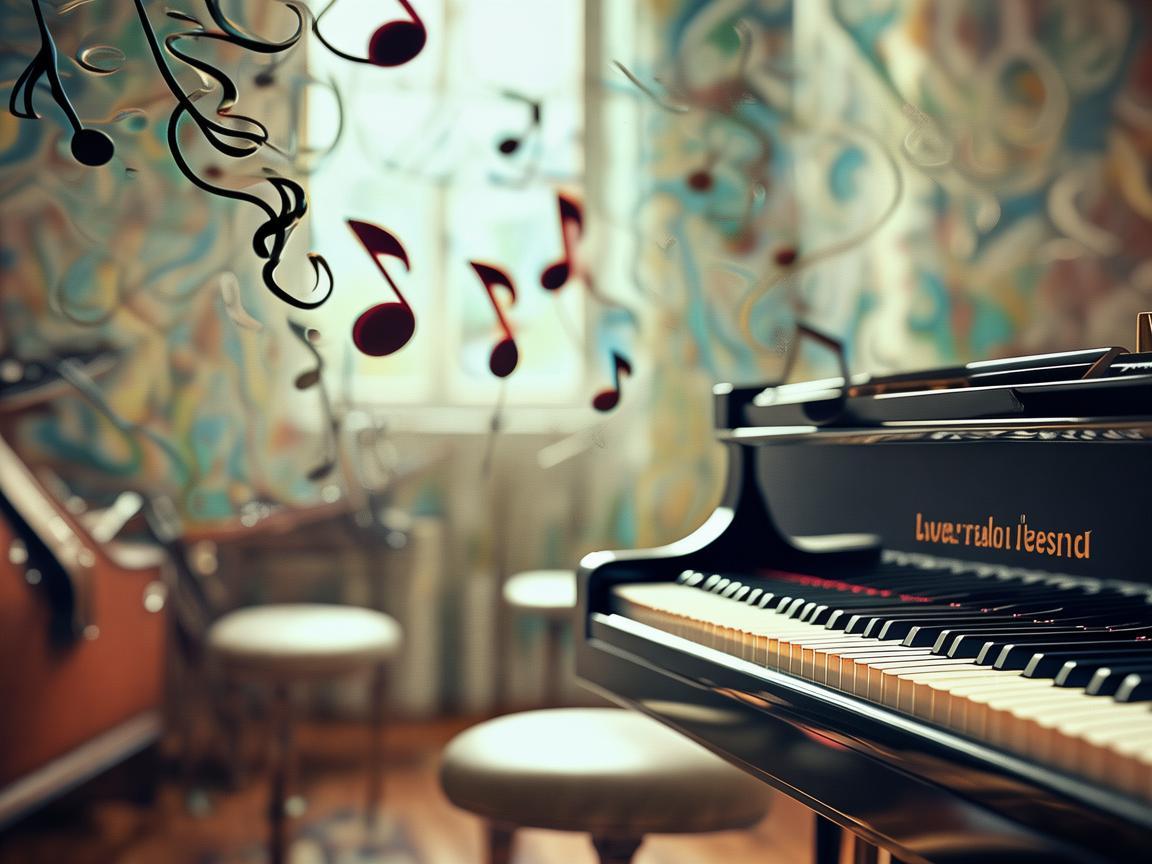 喉炎，作曲家面临的挑战与应对策略