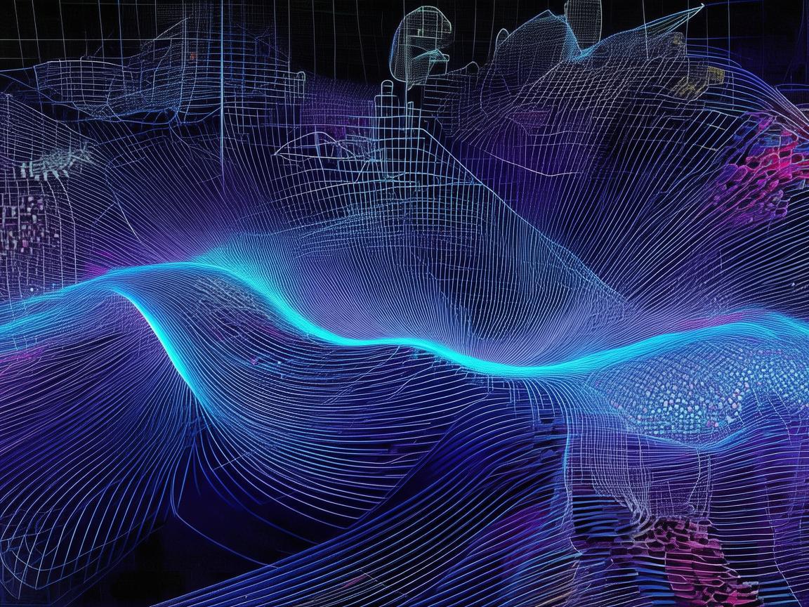 数据编织旋律，统计学家如何助力作曲家的创意决策？