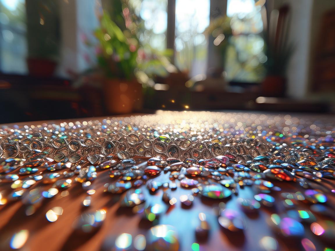 腰饰，音乐创作中的点睛之笔？