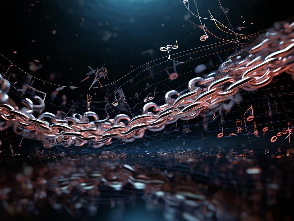 链球的旋律，如何将运动元素融入音乐创作中？