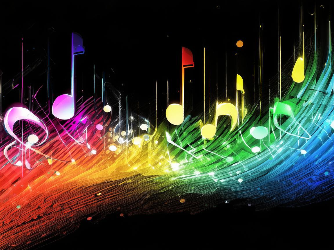 全运会音乐创作，如何用旋律讲述体育精神？