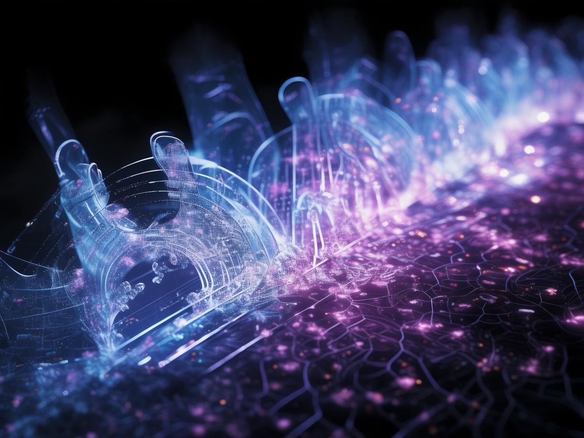 模式识别，音乐创作中的第六感