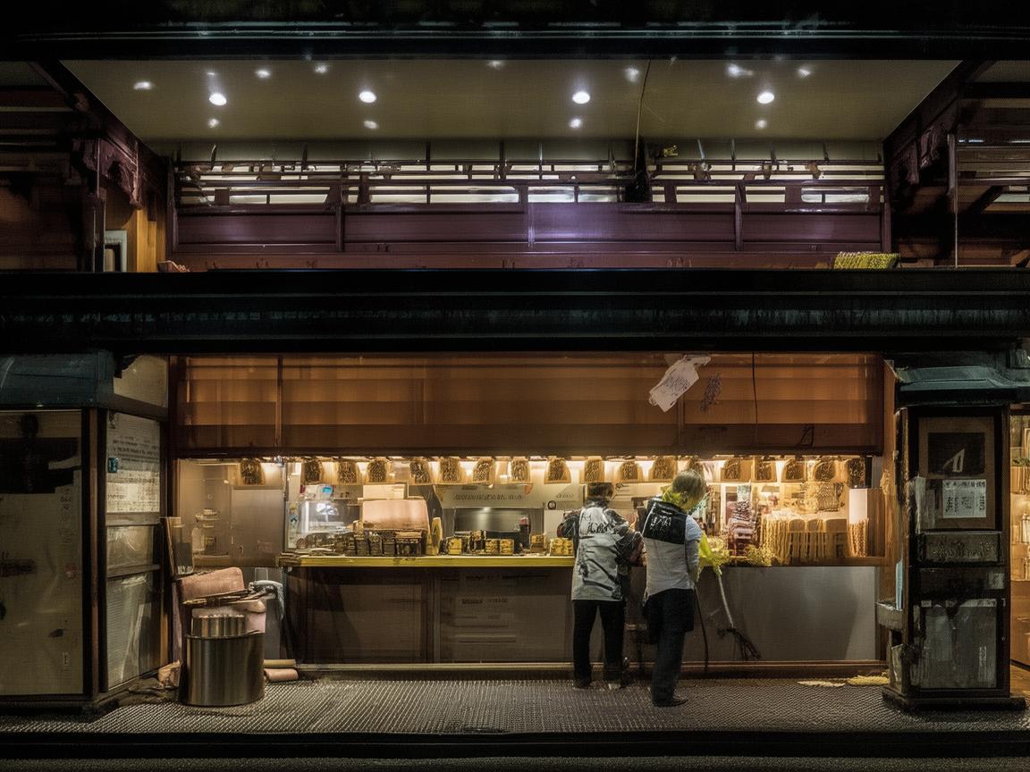 文艺委员，如何激发校园音乐创作的活力？