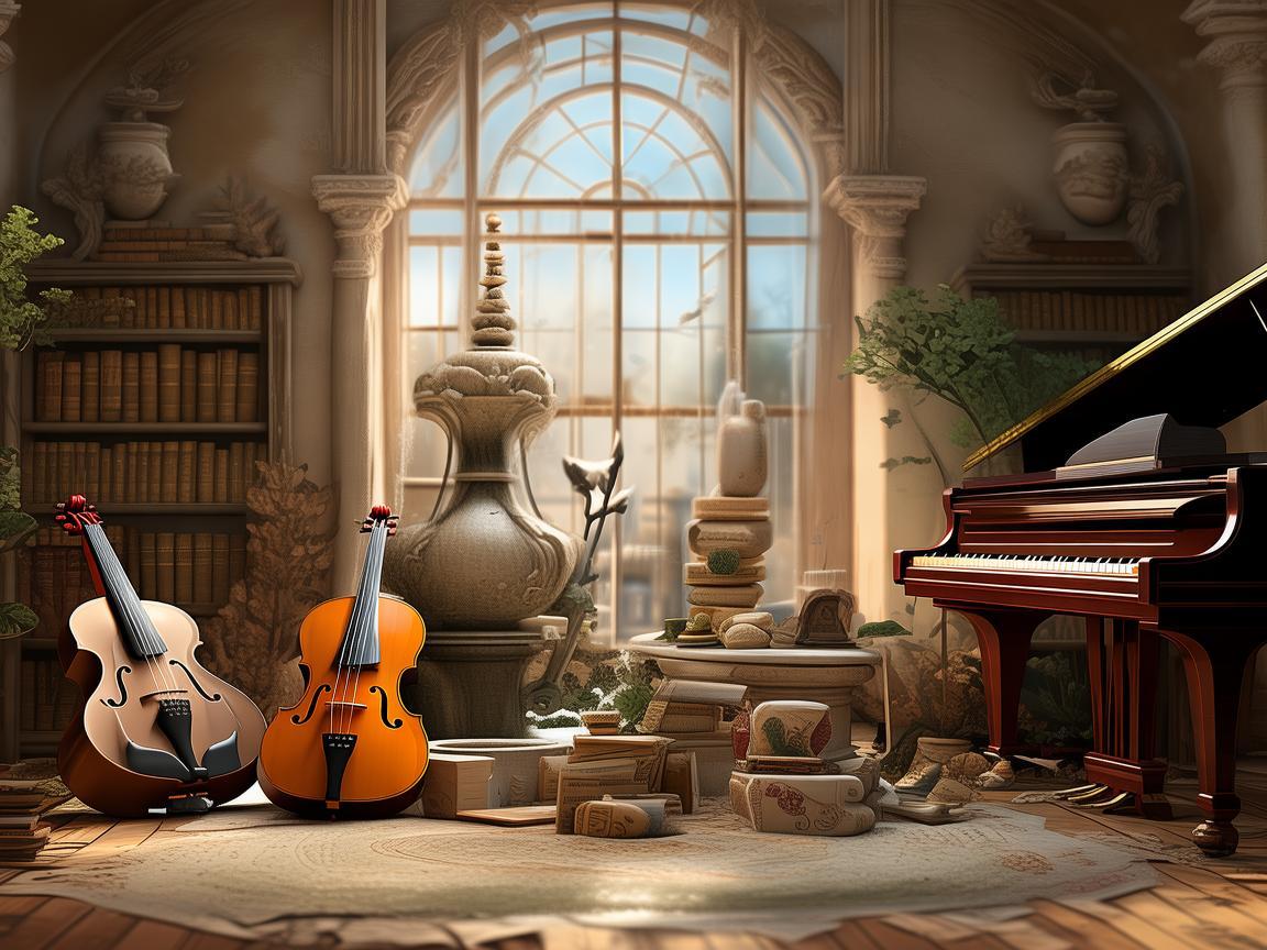 面对咽炎困扰，如何保持创作的声动不息？