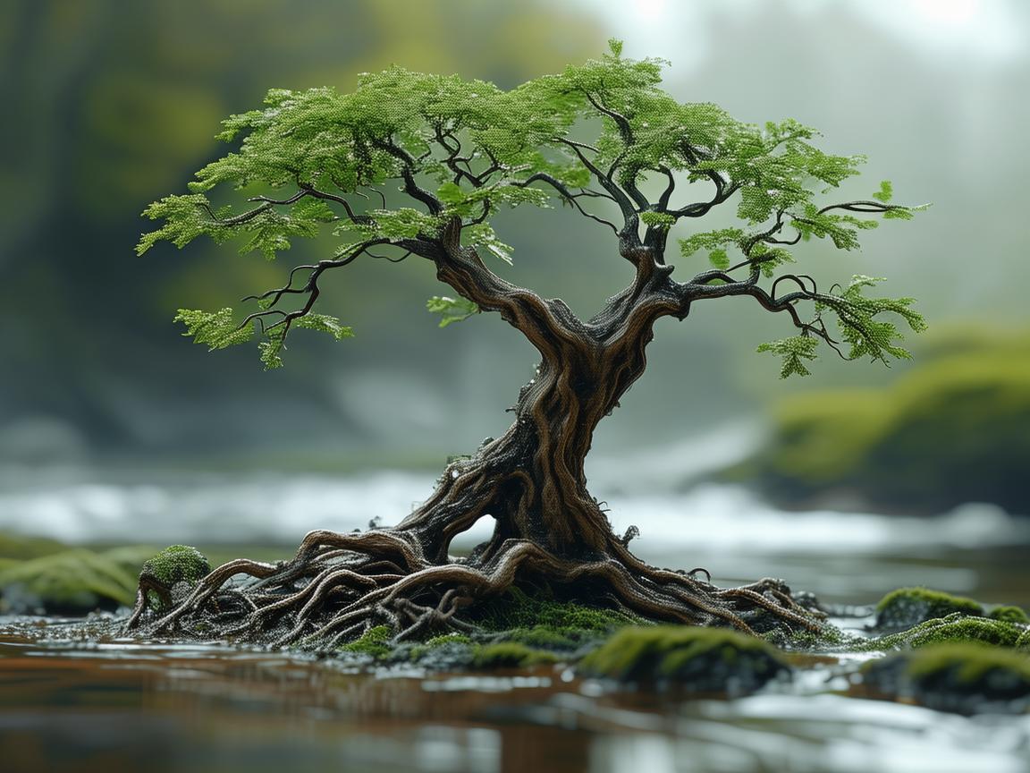 重症肌无力，奏响生命的坚韧乐章