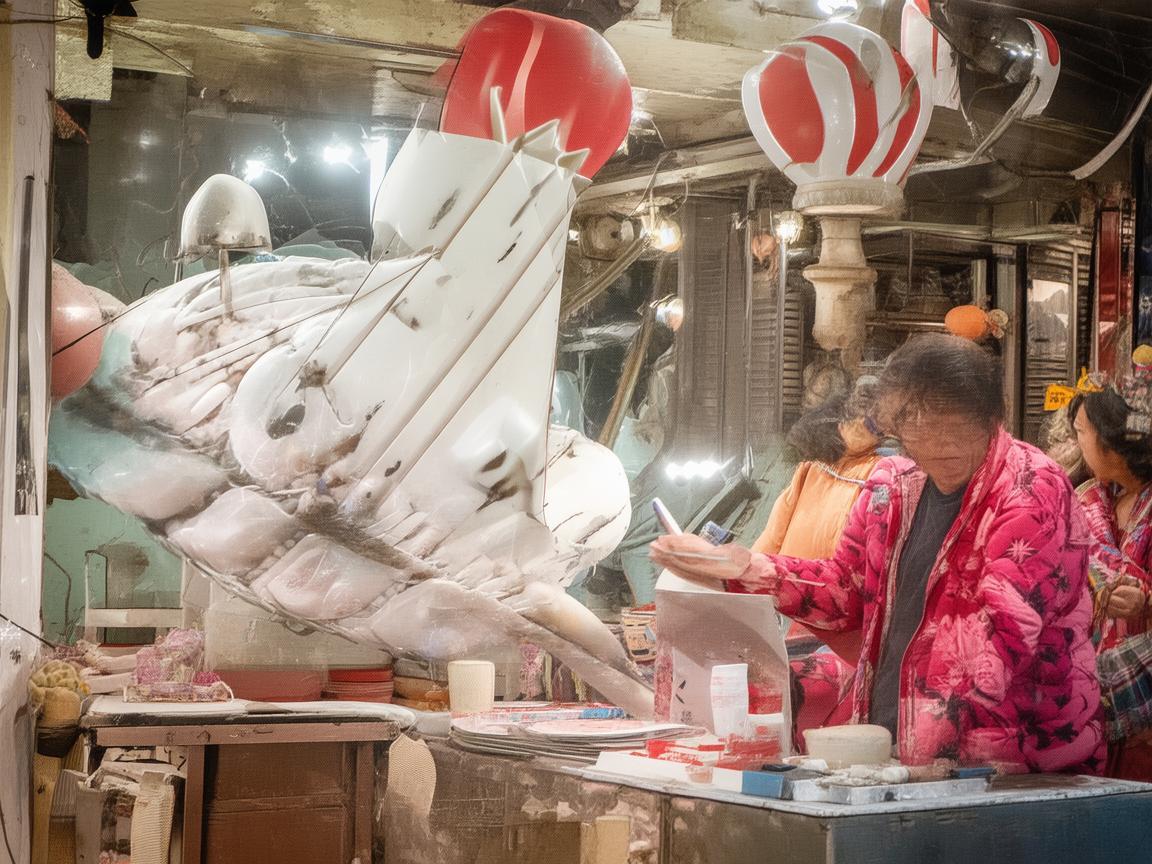 滨州音乐文化，如何融合传统与现代，创作出具有地方特色的音乐作品？