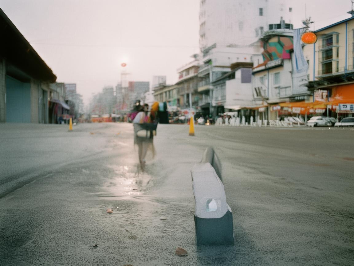 腰果，奏响舌尖上的灵动乐章