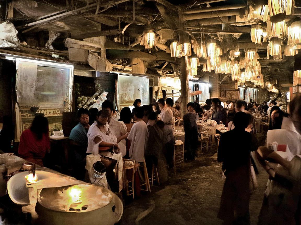 果酱，奏响味蕾间的美妙旋律