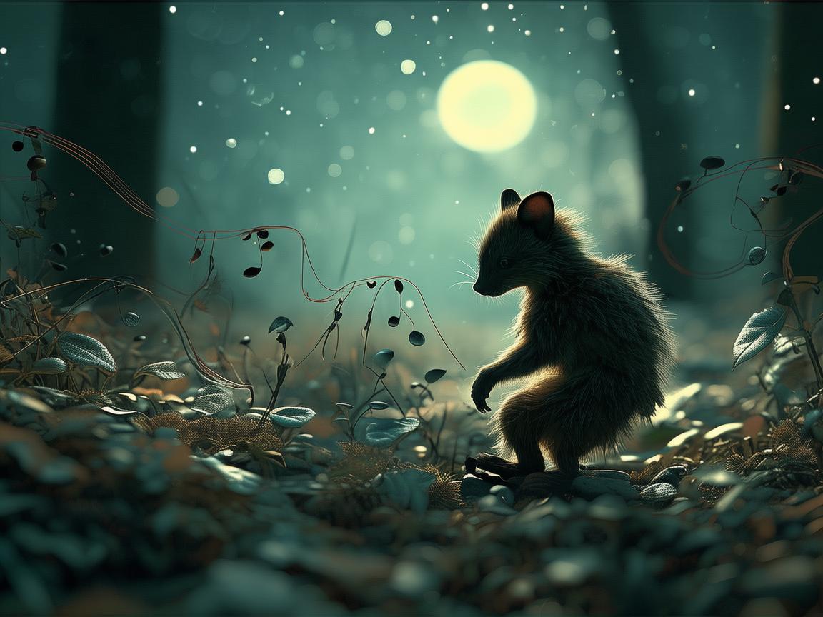 生物节律与音乐创作，科学如何影响艺术灵感？