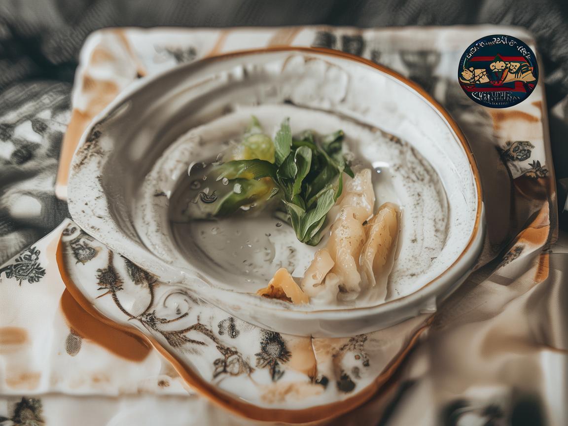 新乡之音，如何在现代音乐中融入地方特色？