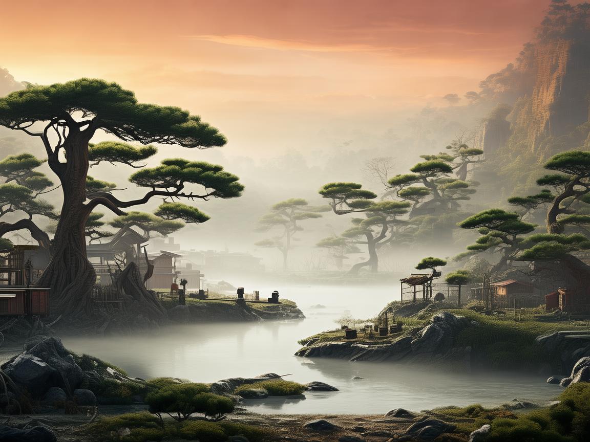 松原音乐创作中的地域色彩如何融入？