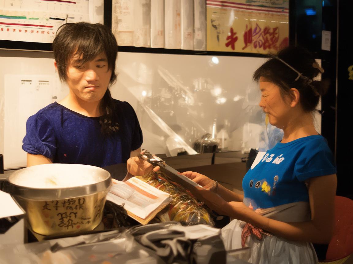 肾上腺疾病，奏响生命的内分泌变奏曲