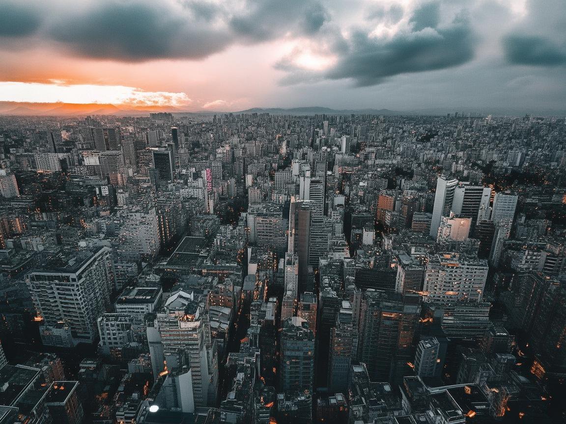 新郑古韵，奏响历史与现代交融的乐章