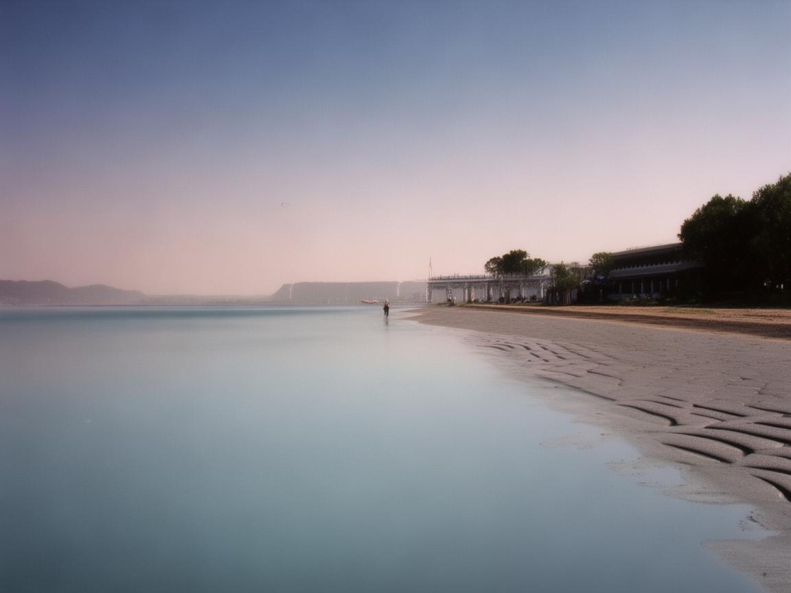 奏响美食与旋律交织的天津乐章——狗不理包子