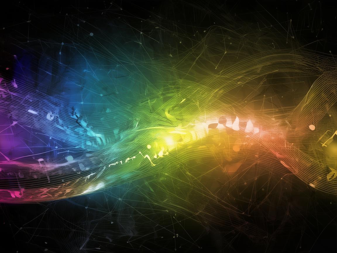 能源安全与战略，如何通过音乐创作促进全球能源和谐？