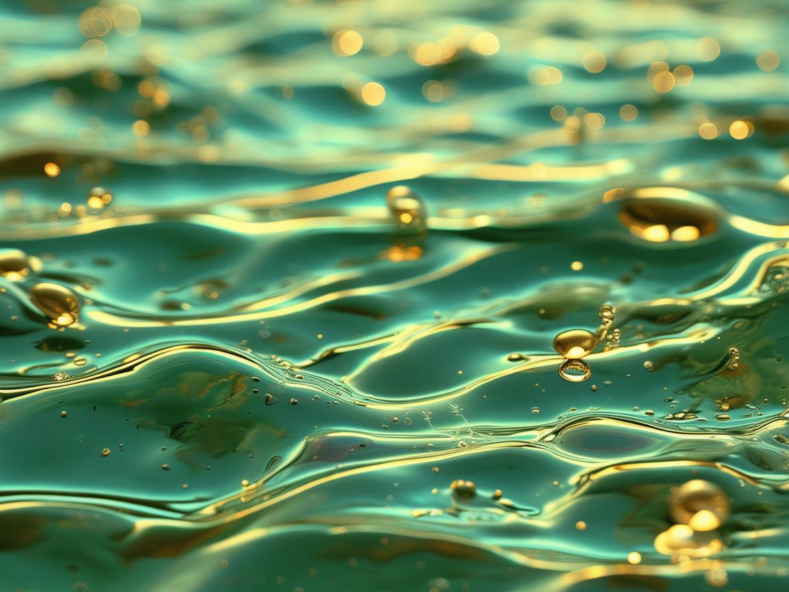 大豆油旋律，如何为现代音乐创作增添绿色音符？