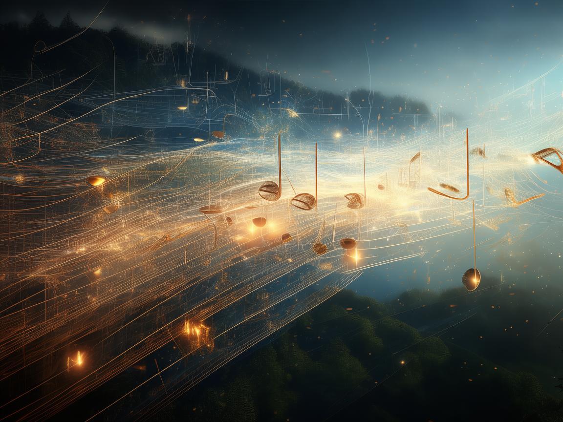 音乐与能源，如何通过能源工程学优化音乐创作与演出的可持续性？