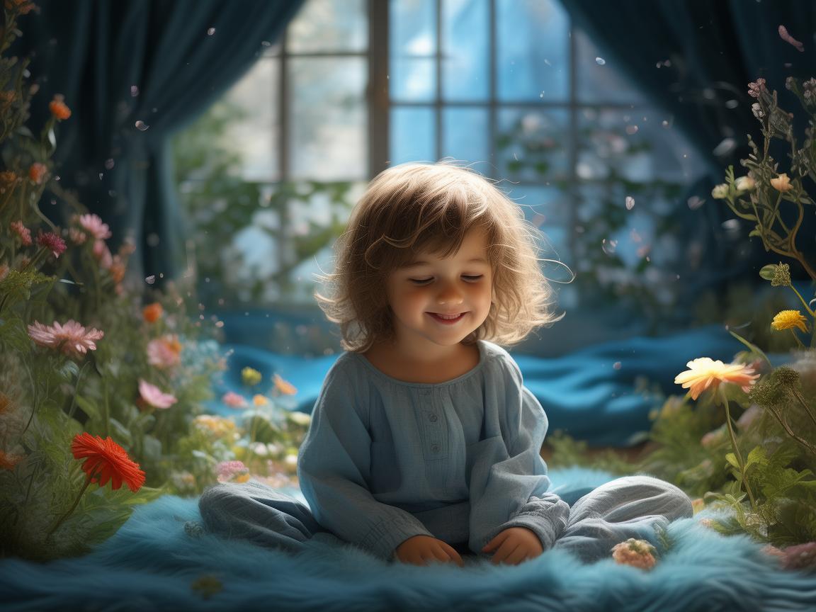 如何用音乐抚慰先天性心脏病患儿的心灵？