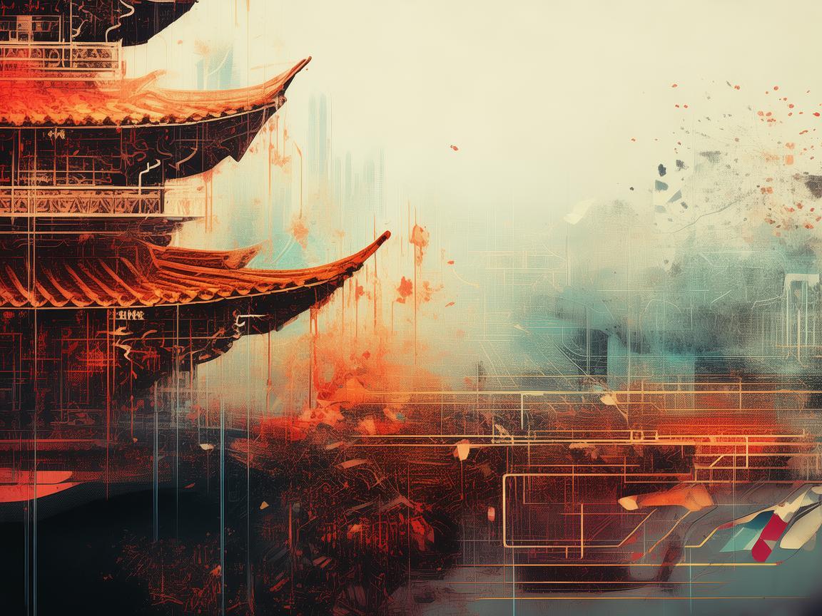 太原的乐章，如何将地方特色融入现代音乐创作？