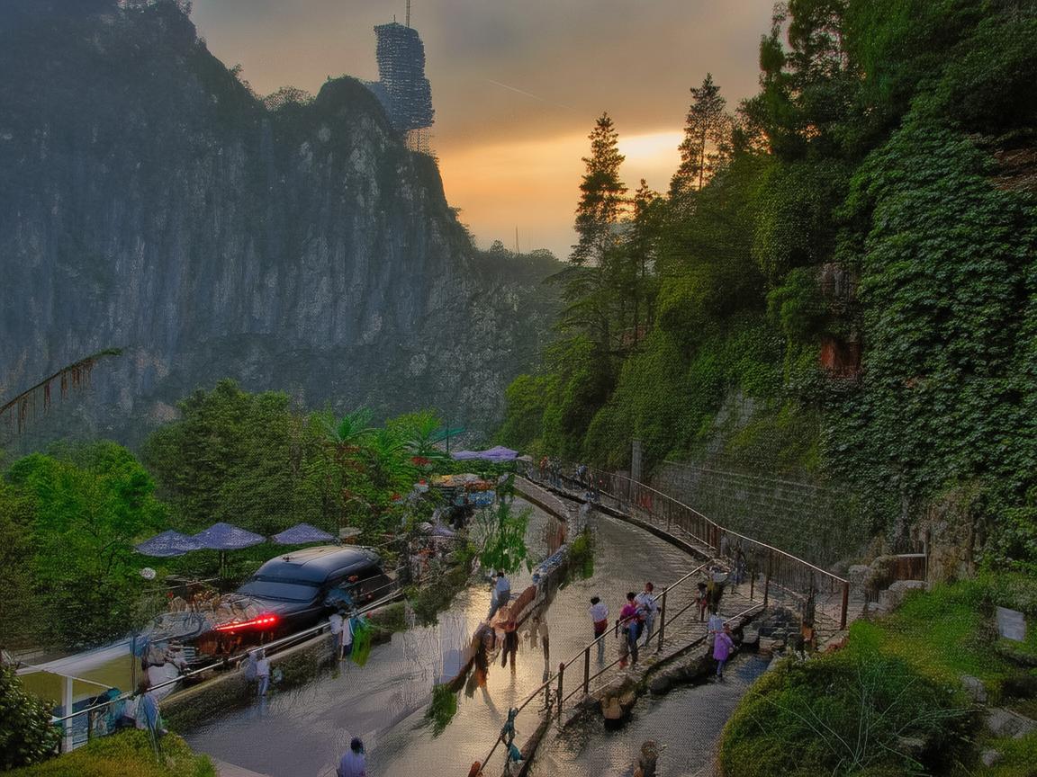 蚌埠，奏响多元音乐篇章