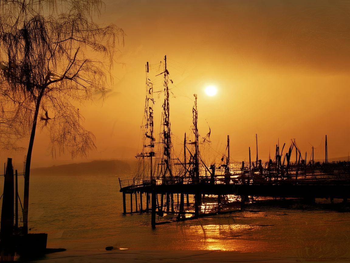 临清古韵，如何在传统与现代间编织音乐新章？