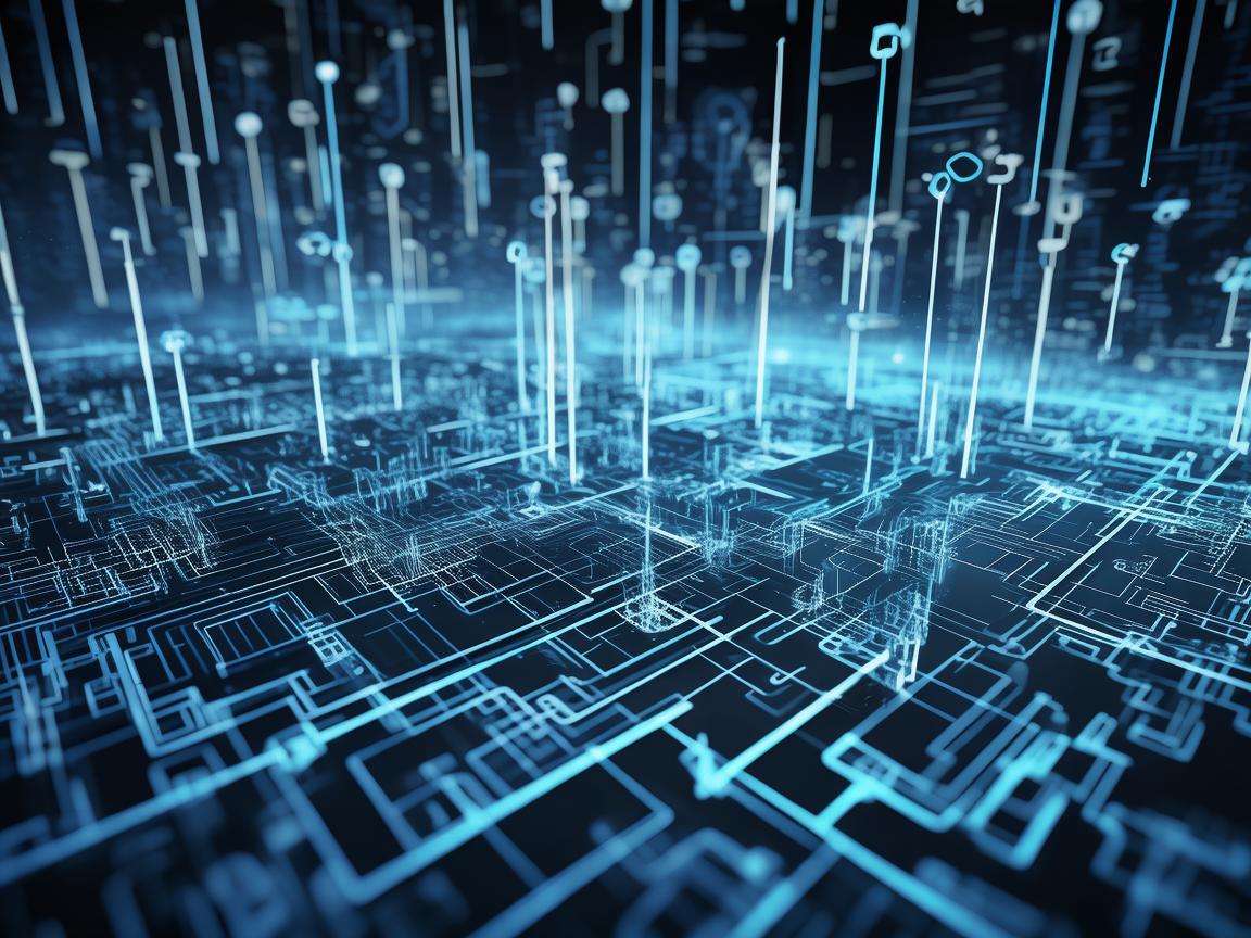 如何在数字时代保护音乐创作的网络安全？