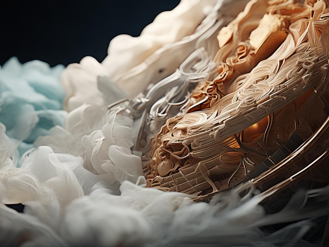 如何通过材料设计创新音乐作品的音色与质感? 如何通过材料设计创新音乐作品的音色与质感?