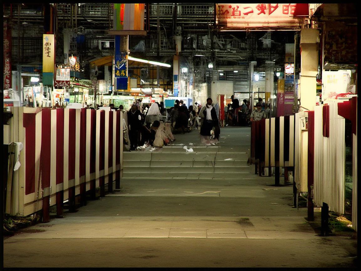 古韵南阳，奏响独特音乐篇章