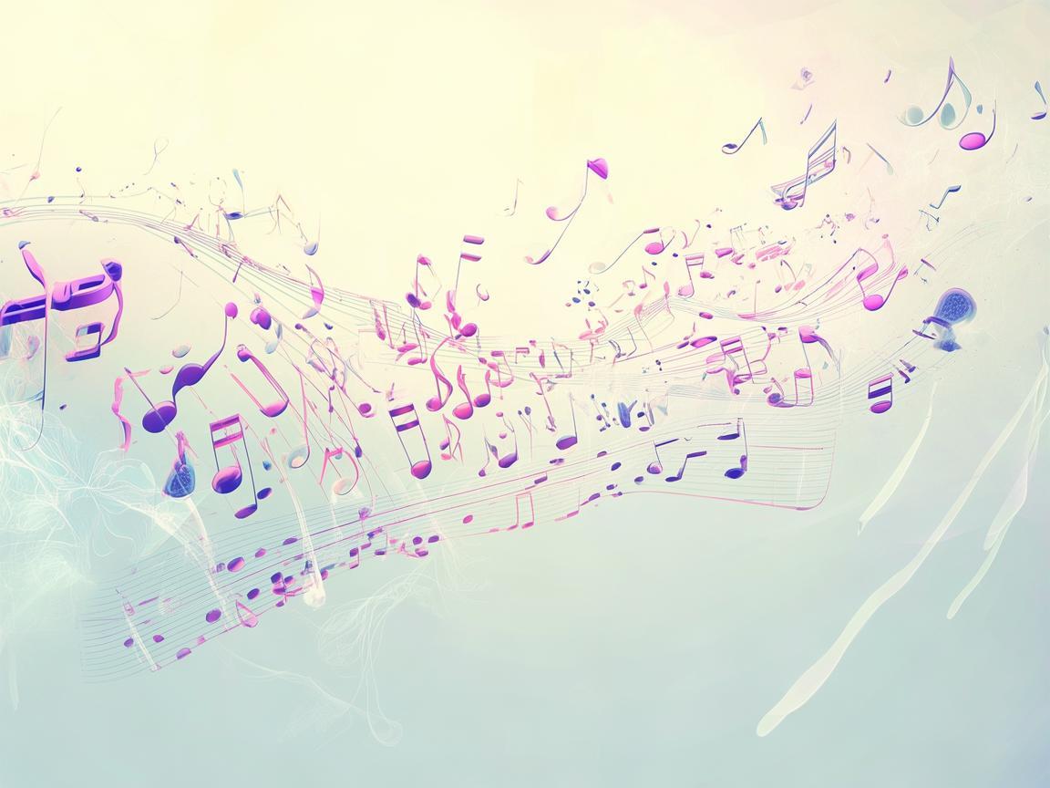 结核病旋律，音乐创作中如何融入健康议题？