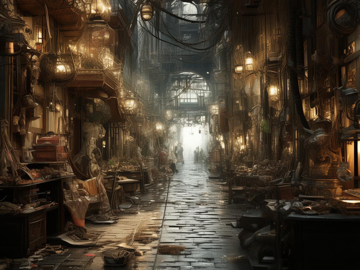 商人视角下的音乐创作，如何平衡艺术与商业的微妙平衡？