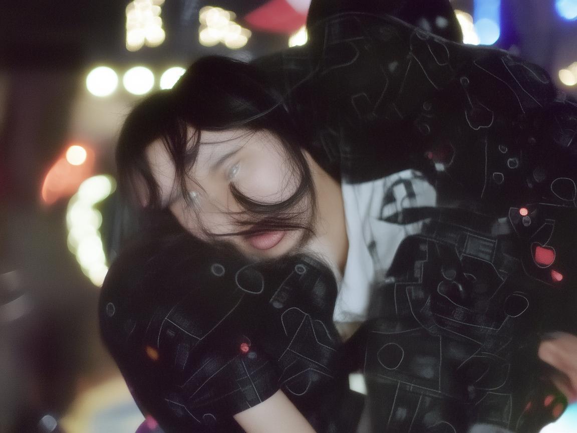 晋江文风下的音乐创作，如何融合古典与现代，打造独特旋律？