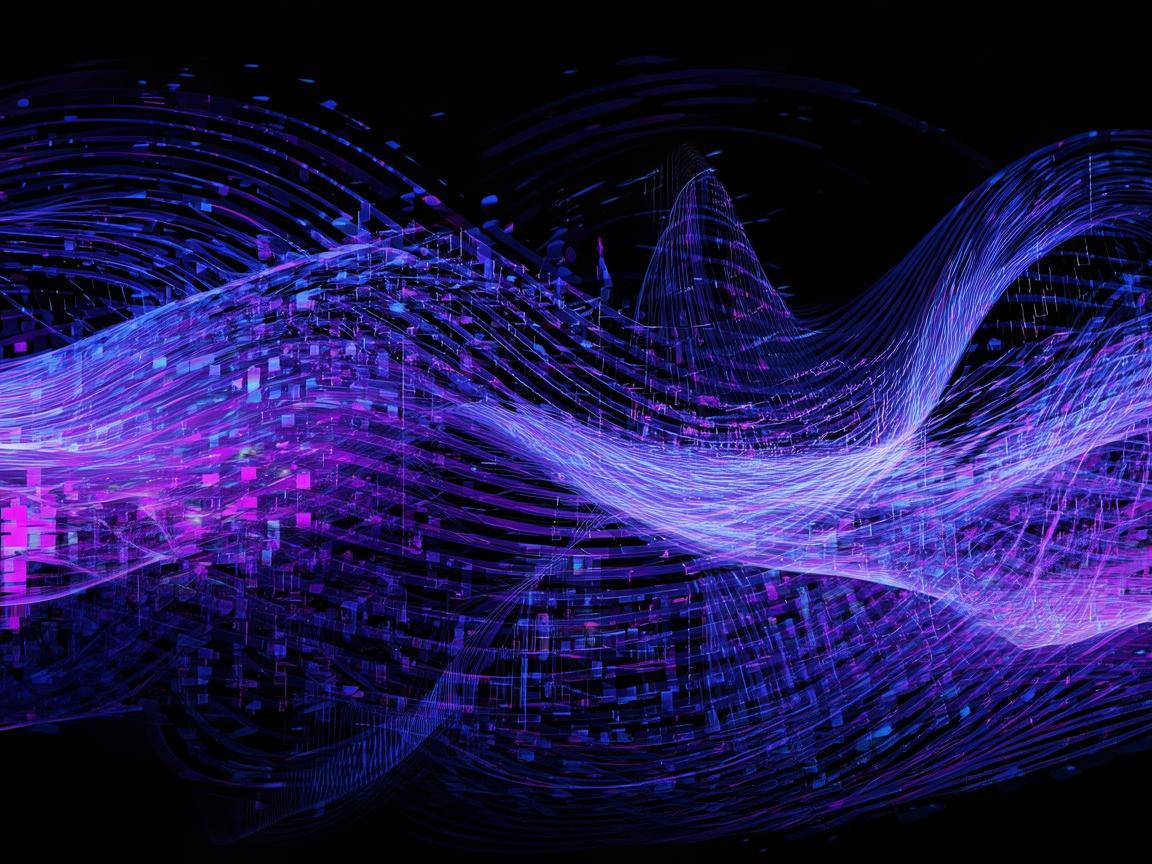 信息论视角下的音乐创作探索